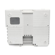 APN-SX8P c HiPoE | Фото 6