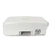 APN-SX8P c HiPoE | Фото 8