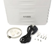 APN-SX8P c HiPoE | Фото 9