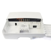 APN-SX10P c HiPoE | Фото 1