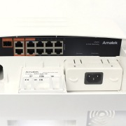 APN-SX10P c HiPoE | Фото 3