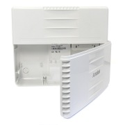 APN-SX10P c HiPoE | Фото 5