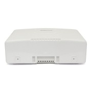 APN-SX10P c HiPoE | Фото 7