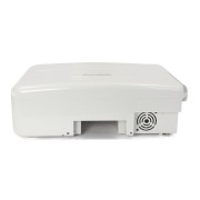APN-SX10P c HiPoE | Фото 8