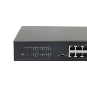AN-S26P24-400 c HiPoE | Фото 2