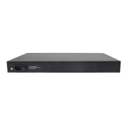 AN-S26P24-400 c HiPoE | Фото 3