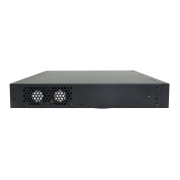 AN-S26P24-400 c HiPoE | Фото 4