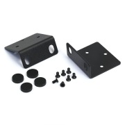 AN-S26P24-400 c HiPoE | Фото 6