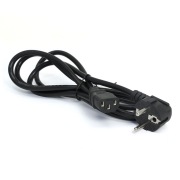 AN-S26P24-400 c HiPoE | Фото 7