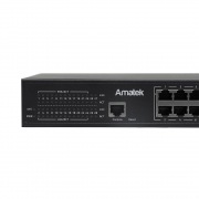 AN-SM28P24 | Фото 2