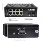 AN-SXG10P8A | Фото 1
