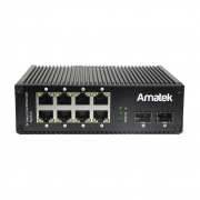 AN-SXG10P8A | Фото 2