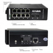 AN-SXGM10P8A | Фото 1