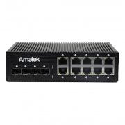 AN-SXGM14P8A | Фото 3
