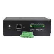 AN-SXGM14P8A | Фото 4