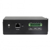AN-SXGM14P8A | Фото 5