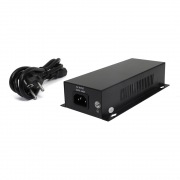 AN-PI90GM | Фото 1