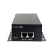 AN-PI90GM | Фото 2