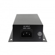 AN-PI90GM | Фото 3