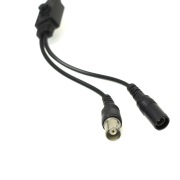 AC-HD502AX (2,8) с микрофоном (AoC) | Фото 2
