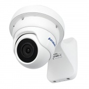 AC-IDV403S (2.8) с микрофоном с SD-слотом | Фото 3