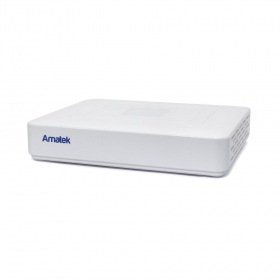Amatek AR-HT49X