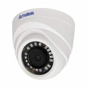 Amatek AC-HD502S (2,8)