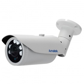 Amatek AC-HS505VS (5-50)