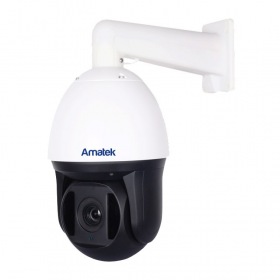 Amatek AC-H201PTZ (4,7-94)