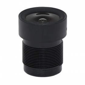 Amatek AVL-2M36BIR