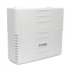 Amatek APN-SX8P c HiPoE