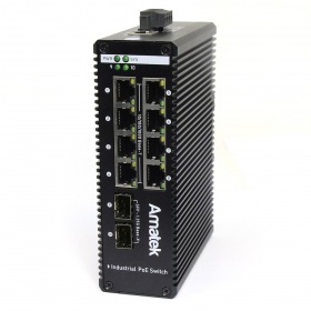 Amatek AN-SXGM10P8A