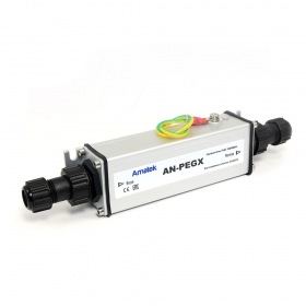 Amatek AN-PEGX
