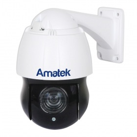 Amatek AC-I510PTZT (4.7-94мм, 20x опт)
