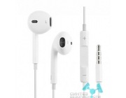 Apple MNHF2ZM/A Apple EarPods with Remote and Mic NEW