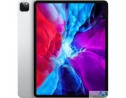 Apple Apple iPad Pro 12.9-inch Wi-Fi + Cellular 512GB - Silver [MXF82RU/A] (2020)