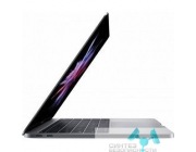Apple Apple MacBook Pro 13 Mid 2020 [MXK32RU/A] Space Gray 13.3'' Retina {(2560x1600) Touch Bar i5 1.4GHz (3.9GHz) quad-core 8th-gen/8Gb/256GB/Iris Plus Graphics 645} (2020)