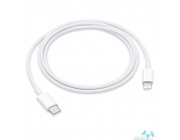 Apple MX0K2ZM/A Apple  USB-C to Lightning Cable (1 m)