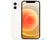 Apple Apple iPhone 12 64GB White [MGJ63RU/A]