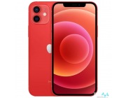 Apple Apple iPhone 12 64GB Red [MGJ73RU/A]