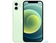 Apple Apple iPhone 12 64GB Green [MGJ93RU/A]