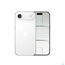 Apple Apple iPhone Air 256Gb Cloud White (MG194LL/A) (eSim)