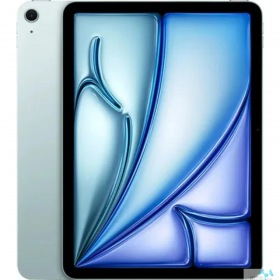 Apple Apple iPad Air 11-inch (M3) Wi-Fi 256Gb Blue (MCA34LL/A)