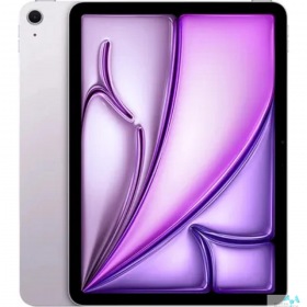 Apple Apple iPad Air 11-inch (M3) Wi-Fi 256Gb Purple (MCA64LL/A)