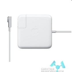 Apple MC747Z/A Apple Magsafe Power Adapter - 45W (MacBook Air)