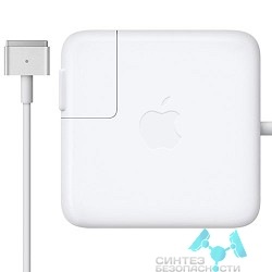 Apple MD506Z/A Apple 85W MagSafe 2 Power Adapter (MacBook Pro 15-inch with Retina display)