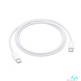 Apple MUF72ZM/A Apple USB-C Charge Cable (1 m)