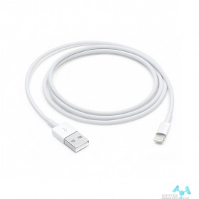 Apple MXLY2ZM/A Apple Lightning to USB Cable (1 m)