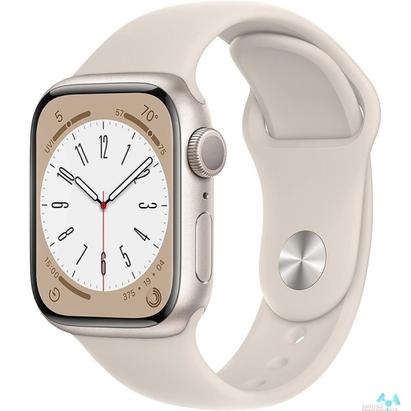 Apple watch apple usa sale