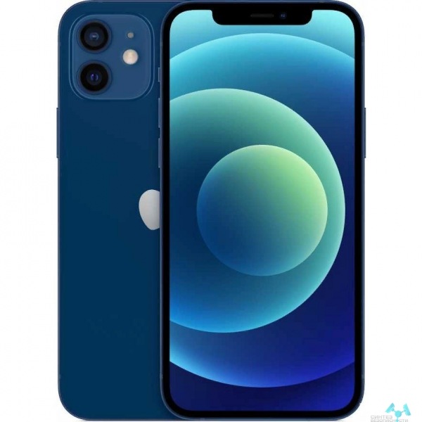 smartphone xiaomi 5g 2021